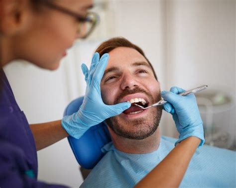 Reveal Your True Smile: Magic Dental Pacoima's Secrets to a Confident You